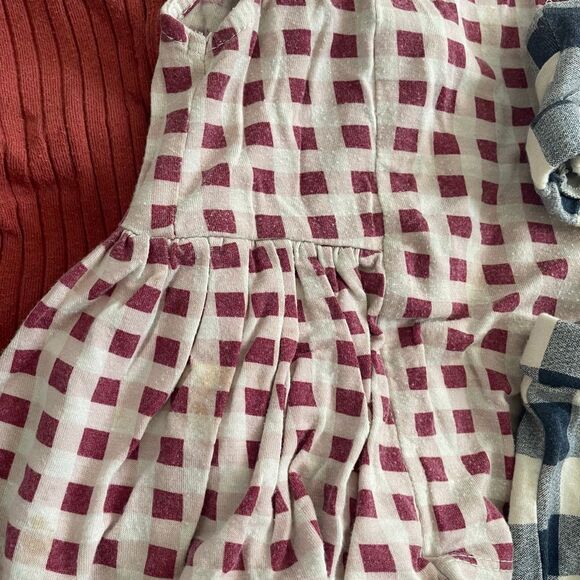 Kate Quinn girl bundle 12-18 months - Picture 8 of 9